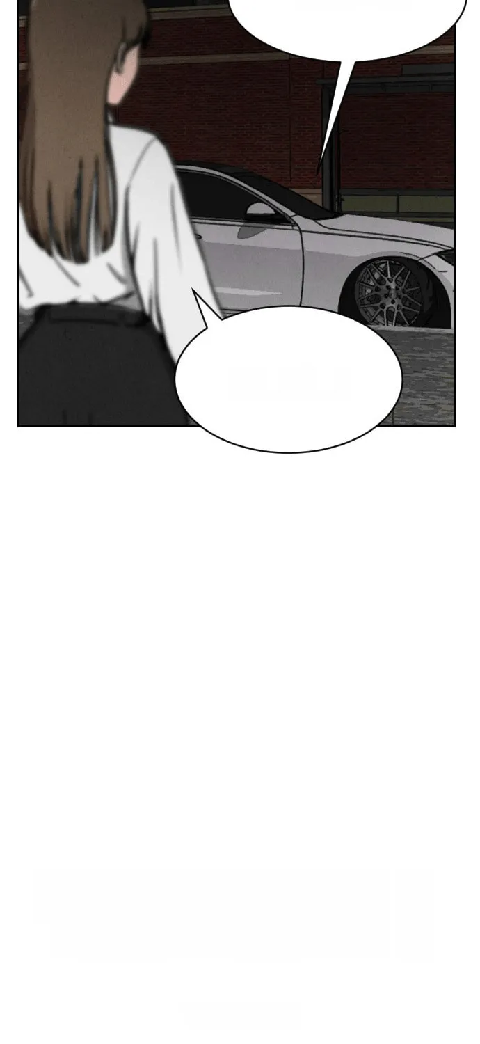 Read Shell chapter 2 image 16 on Lezhin