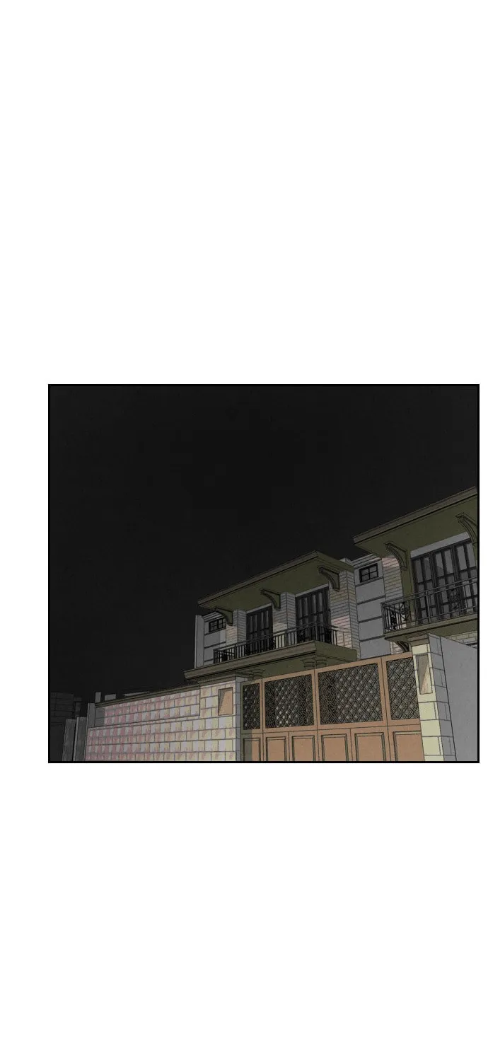 Read Shell chapter 2 image 17 on Lezhin
