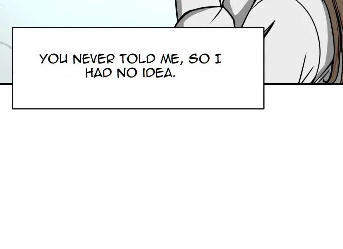 Read Shell chapter 2 image 22 on Lezhin