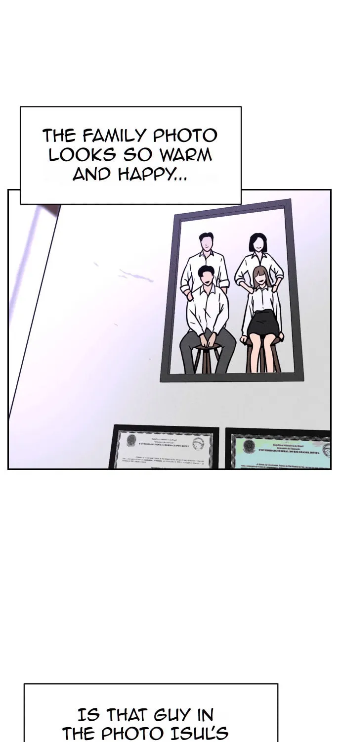 Read Shell chapter 2 image 23 on Lezhin