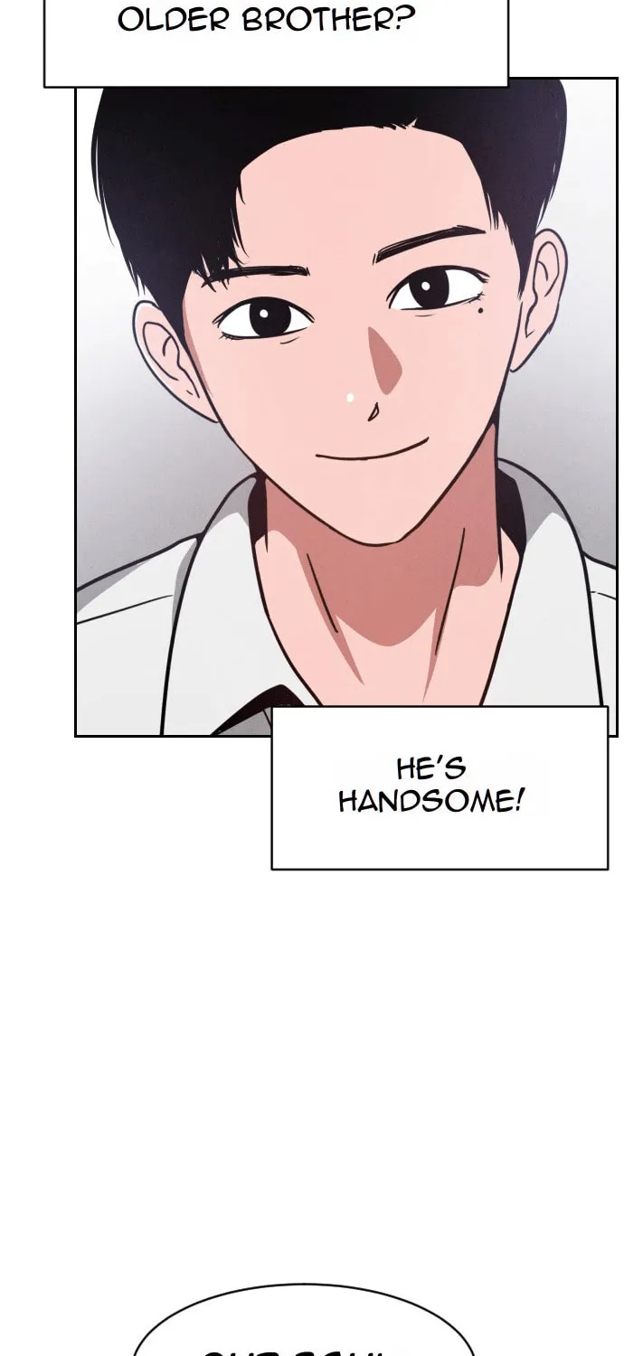 Read Shell chapter 2 image 24 on Lezhin