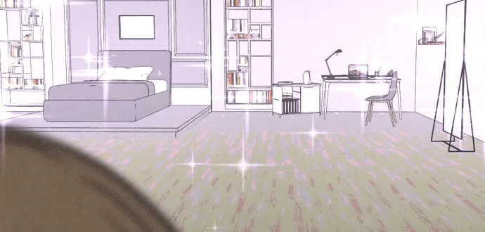 Read Shell chapter 2 image 30 on Lezhin