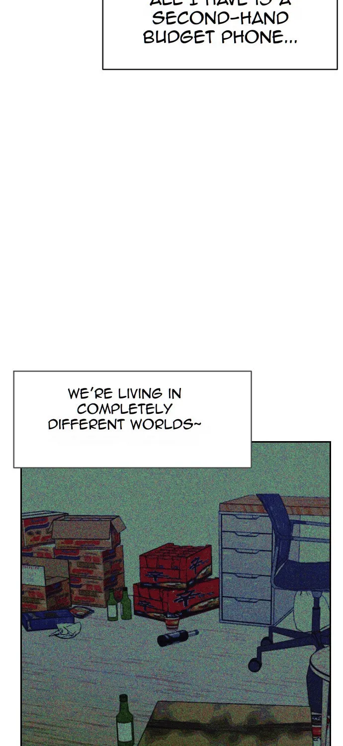 Read Shell chapter 2 image 32 on Lezhin