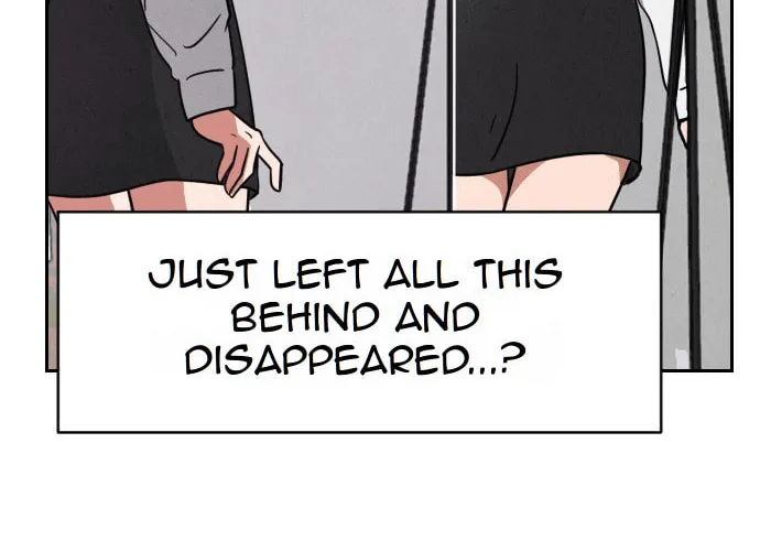 Read Shell chapter 2 image 34 on Lezhin