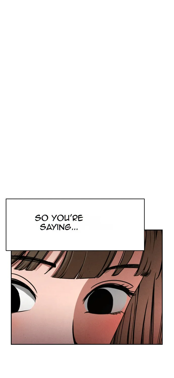 Read Shell chapter 2 image 35 on Lezhin