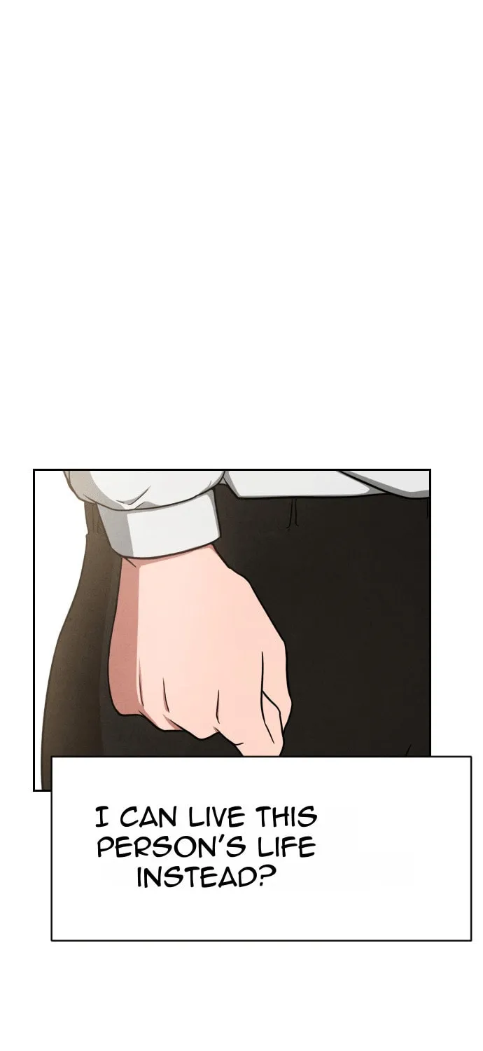 Read Shell chapter 2 image 36 on Lezhin