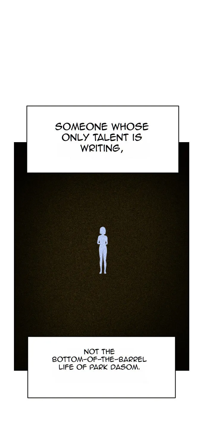 Read Shell chapter 2 image 37 on Lezhin