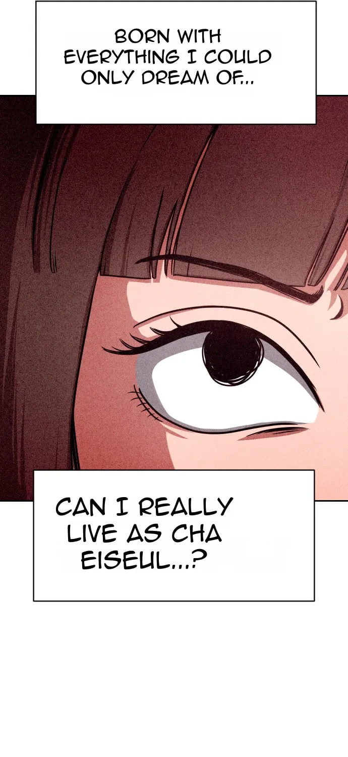 Read Shell chapter 2 image 39 on Lezhin