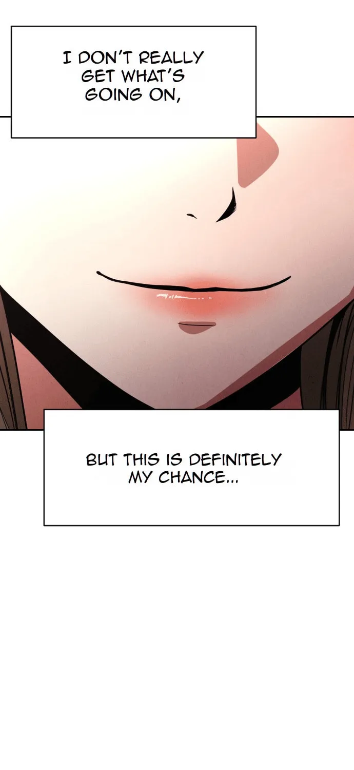 Read Shell chapter 2 image 40 on Lezhin
