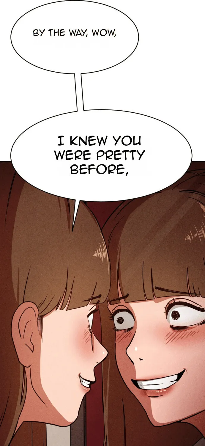 Read Shell chapter 2 image 42 on Lezhin