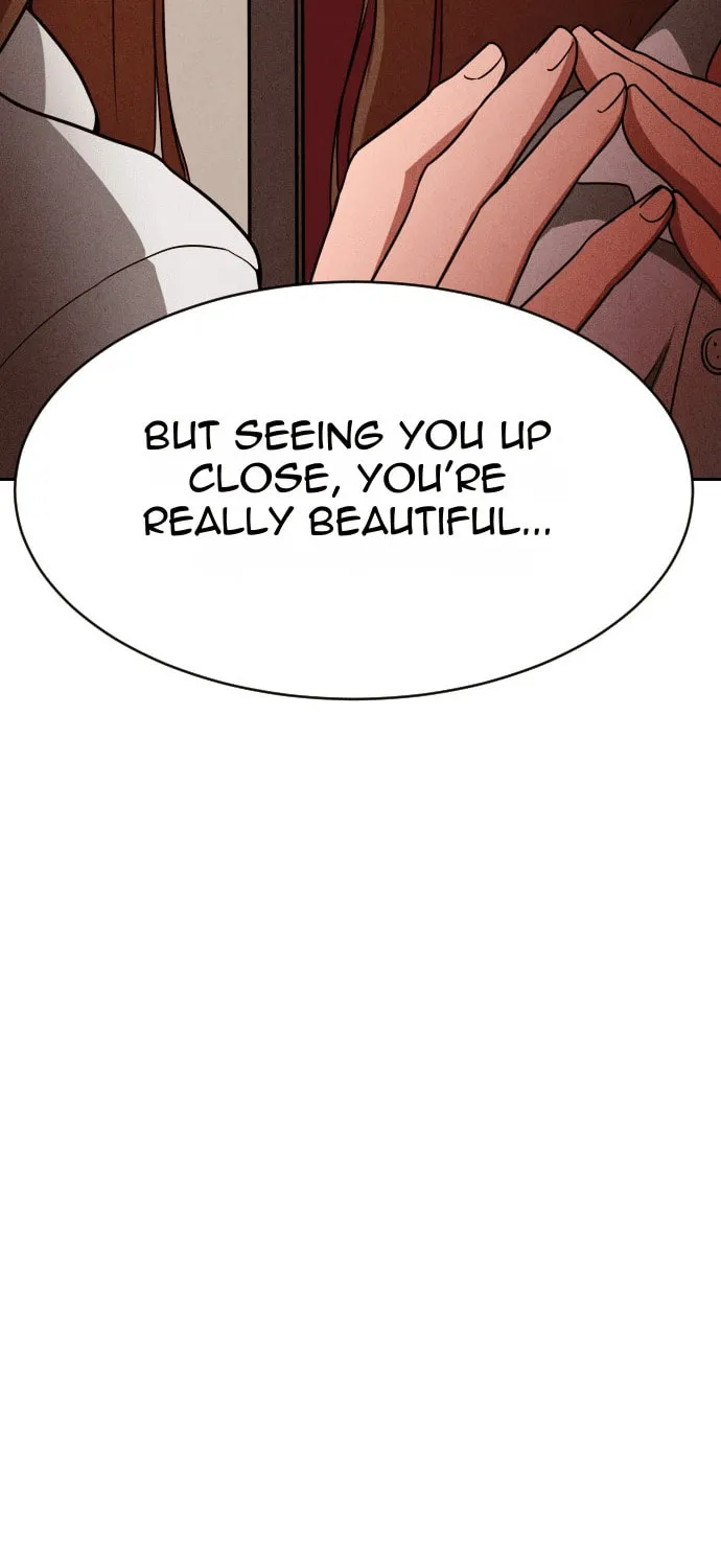 Read Shell chapter 2 image 43 on Lezhin