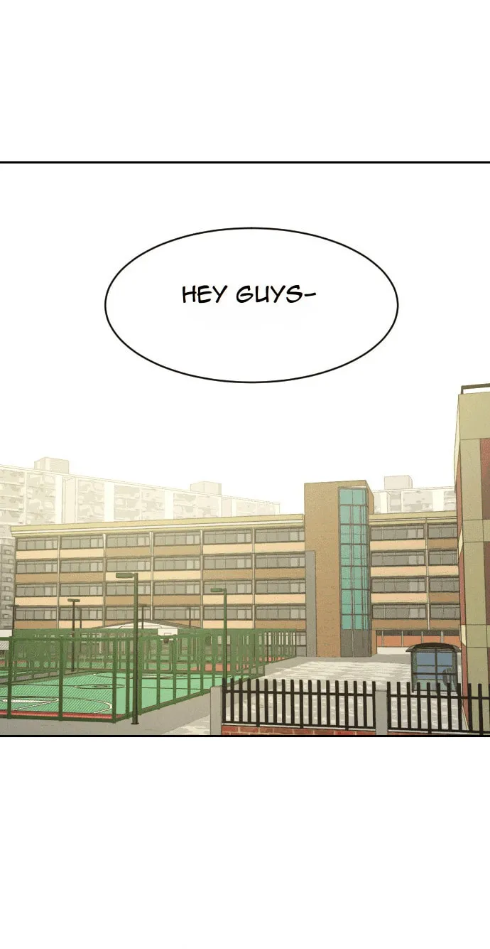 Read Shell chapter 2 image 44 on Lezhin
