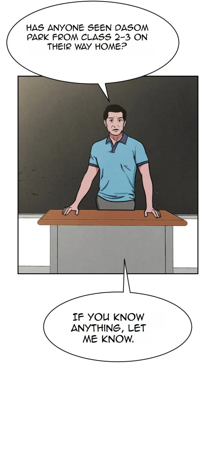 Read Shell chapter 2 image 45 on Lezhin