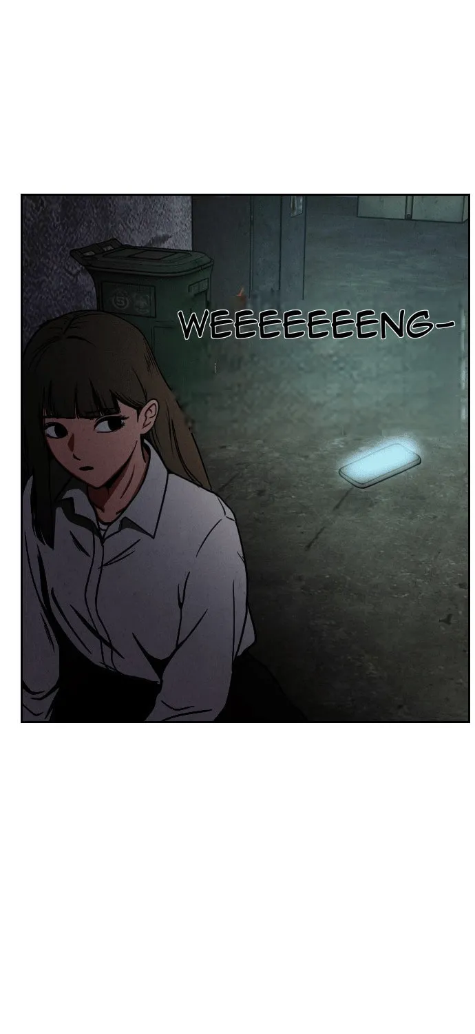 Read Shell chapter 2 image 5 on Lezhin