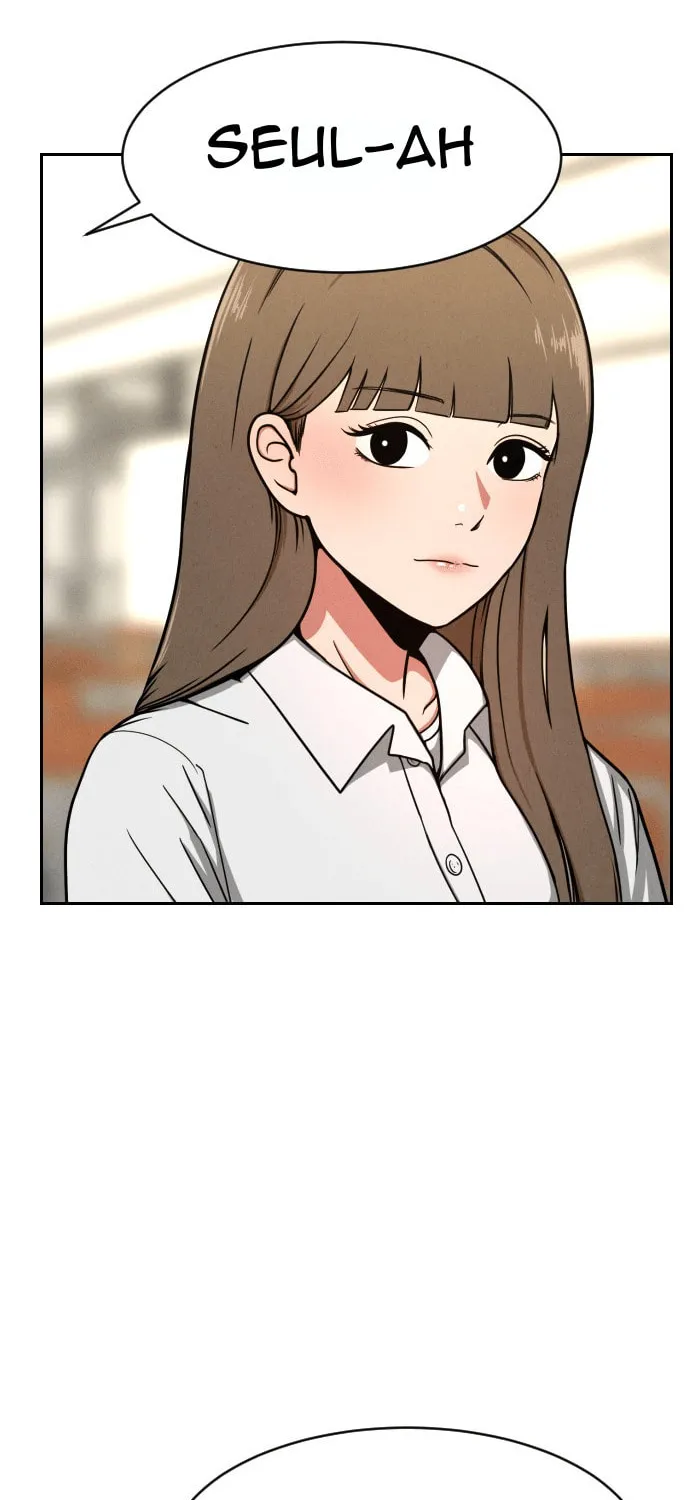 Read Shell chapter 2 image 50 on Lezhin