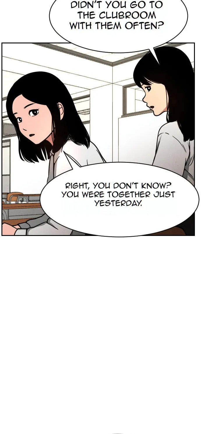 Read Shell chapter 2 image 51 on Lezhin
