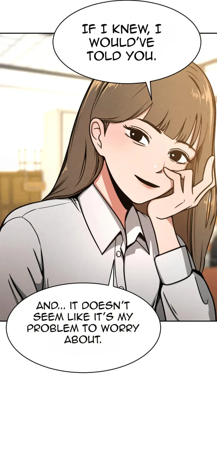 Read Shell chapter 2 image 52 on Lezhin