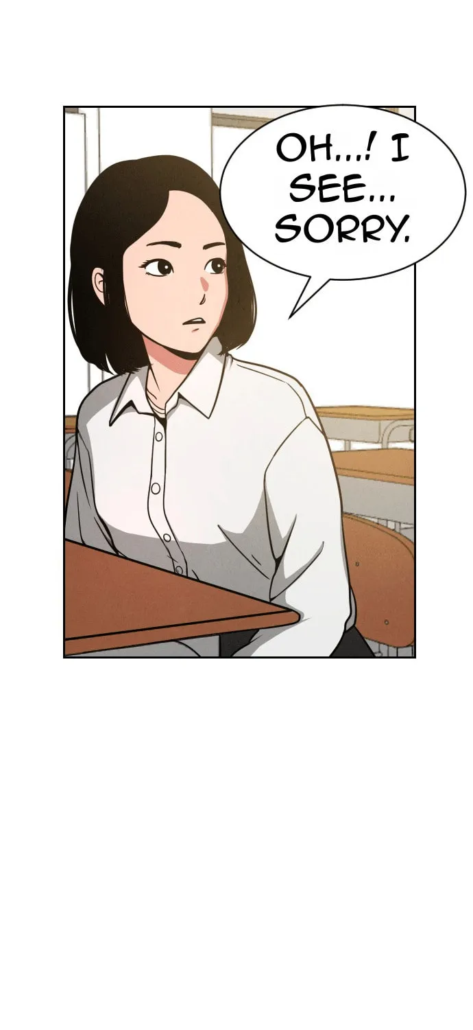Read Shell chapter 2 image 53 on Lezhin