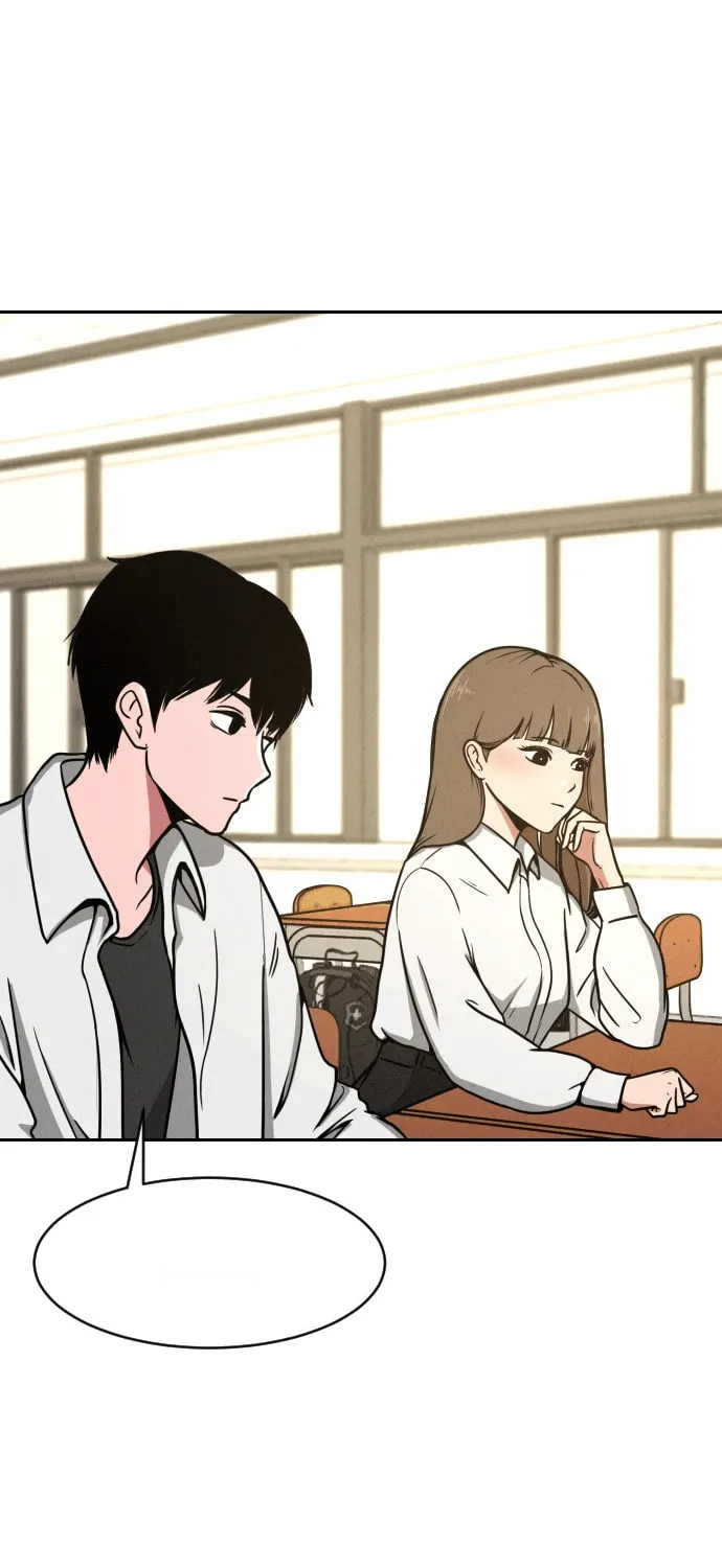 Read Shell chapter 2 image 54 on Lezhin