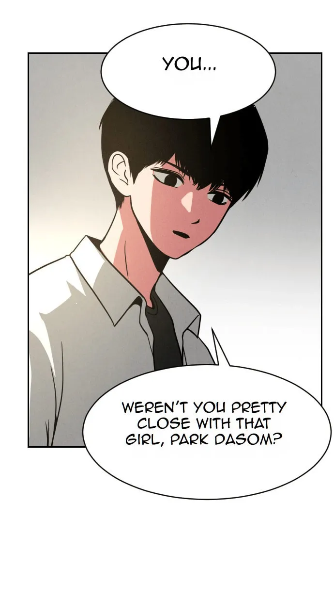 Read Shell chapter 2 image 58 on Lezhin
