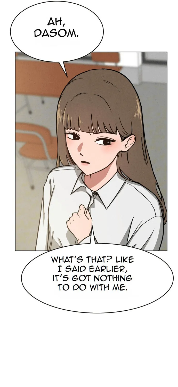 Read Shell chapter 2 image 59 on Lezhin