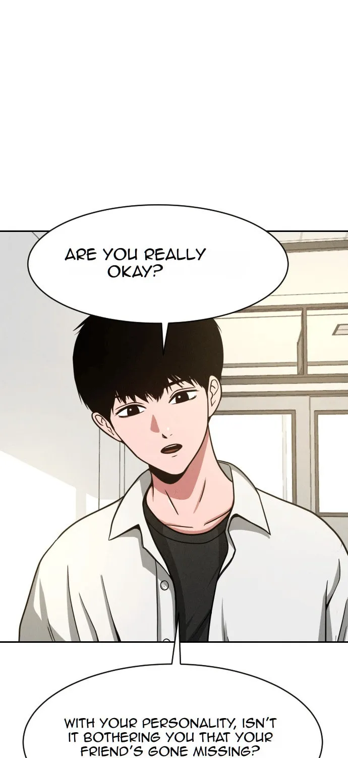 Read Shell chapter 2 image 60 on Lezhin