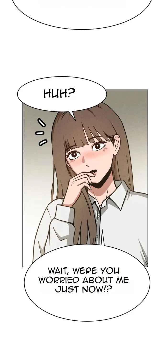 Read Shell chapter 2 image 61 on Lezhin