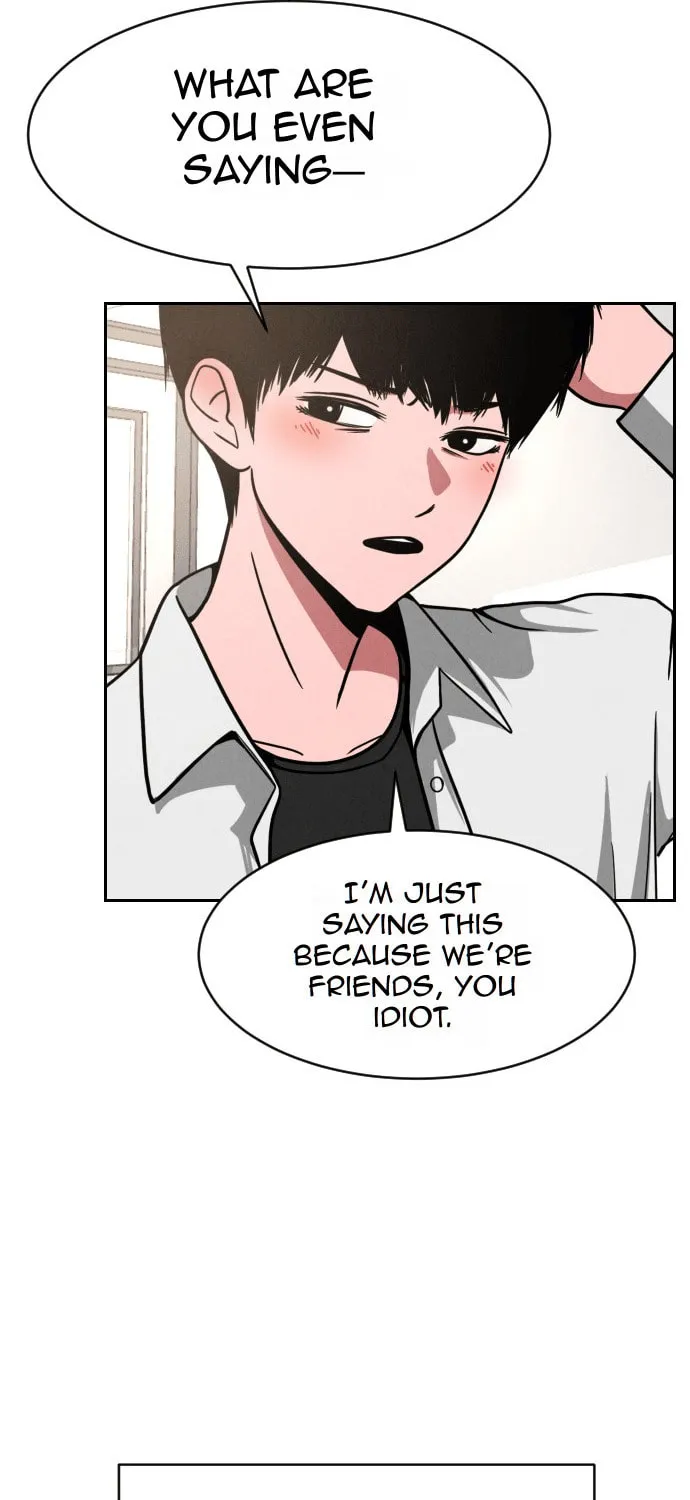 Read Shell chapter 2 image 63 on Lezhin