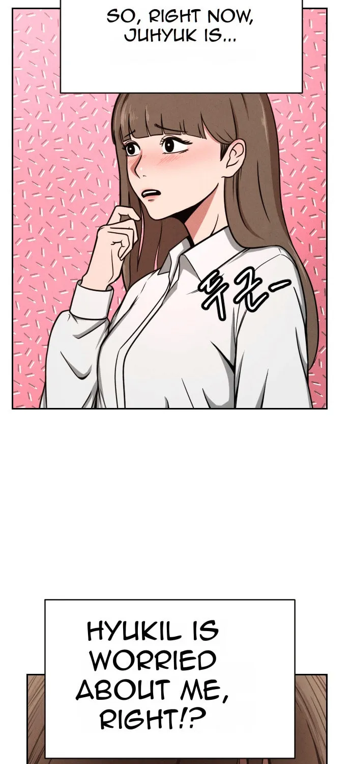 Read Shell chapter 2 image 64 on Lezhin