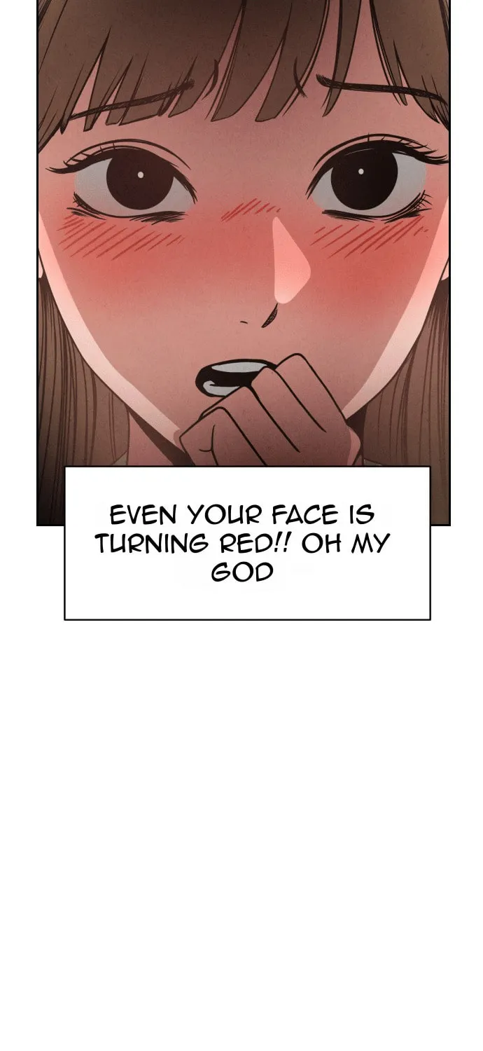 Read Shell chapter 2 image 65 on Lezhin