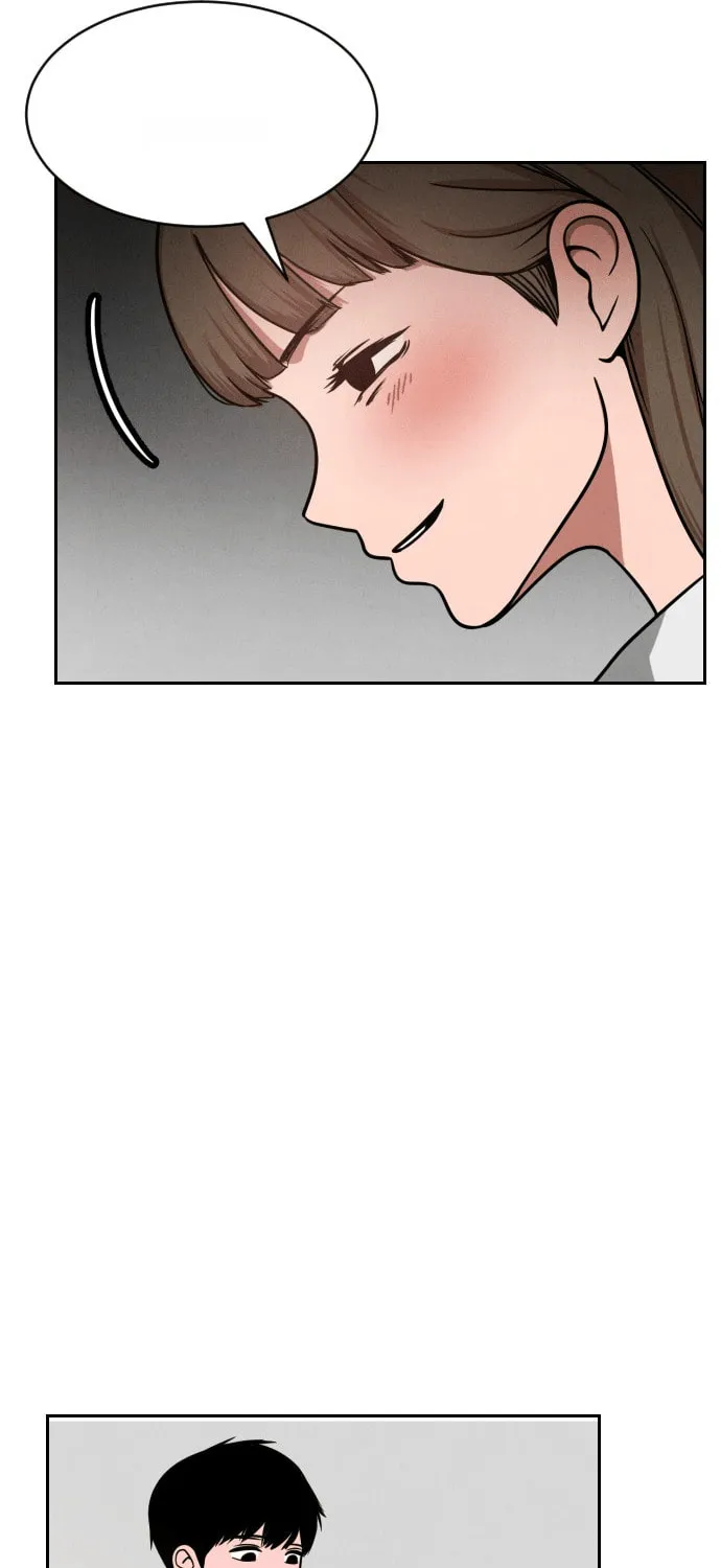Read Shell chapter 2 image 67 on Lezhin