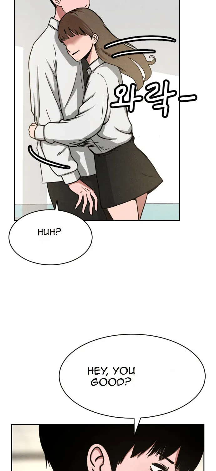 Read Shell chapter 2 image 68 on Lezhin