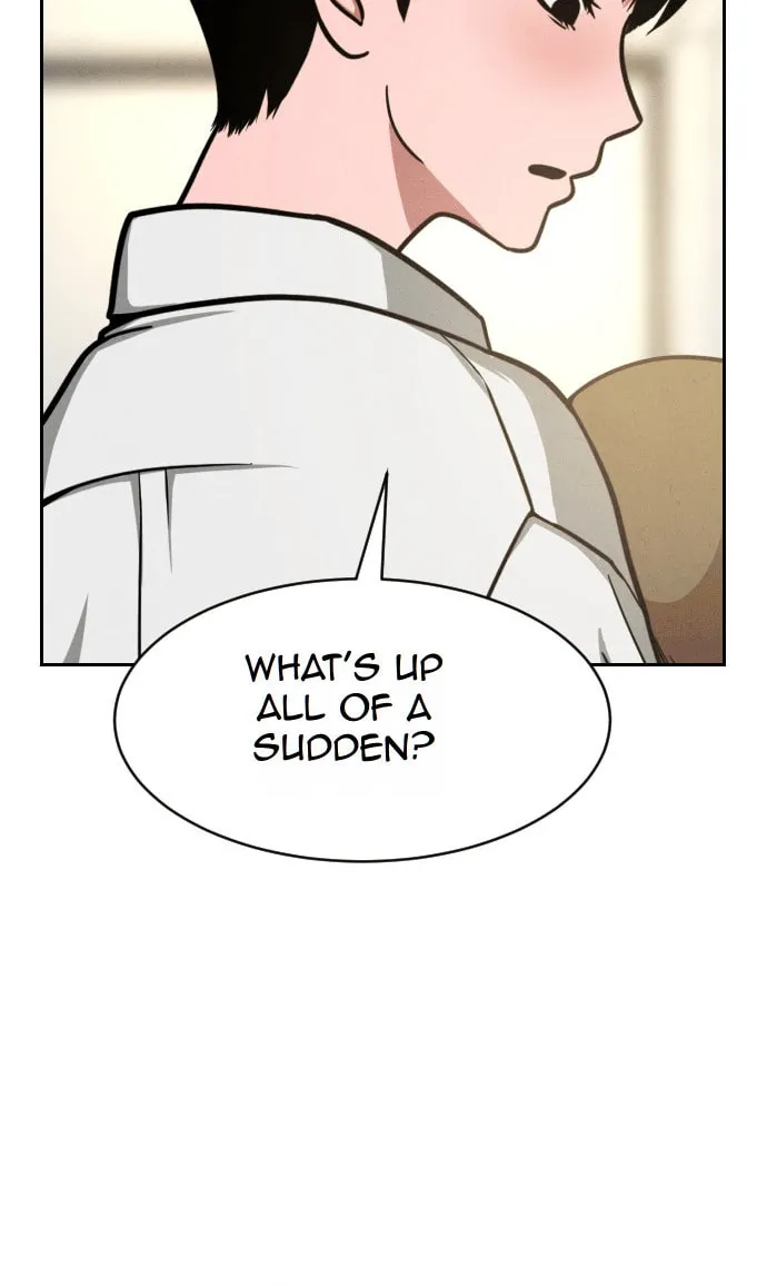 Read Shell chapter 2 image 69 on Lezhin