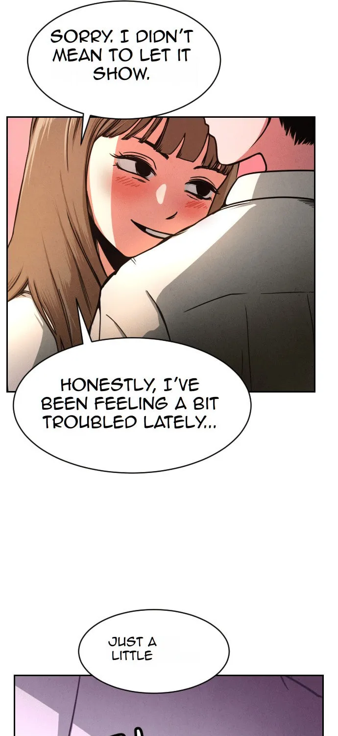Read Shell chapter 2 image 70 on Lezhin