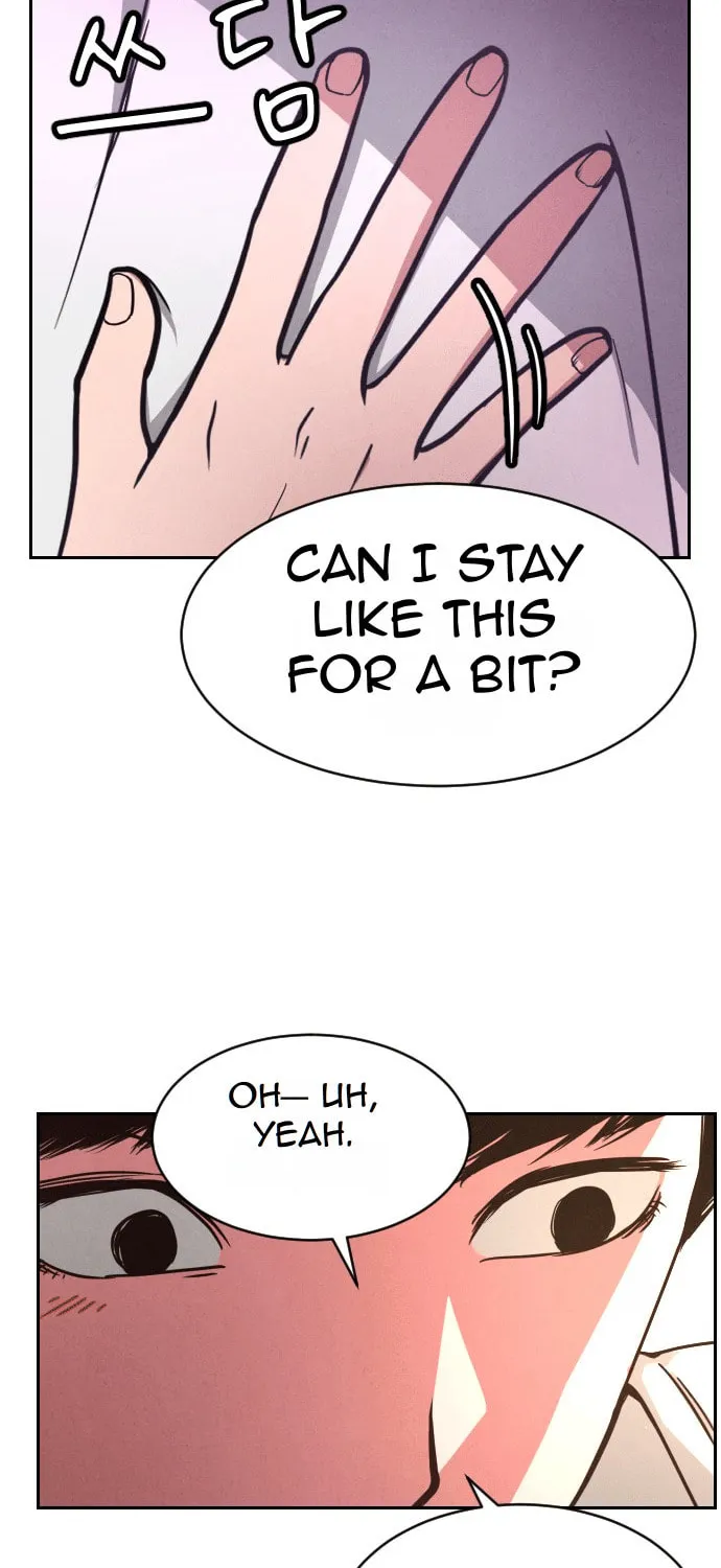 Read Shell chapter 2 image 71 on Lezhin