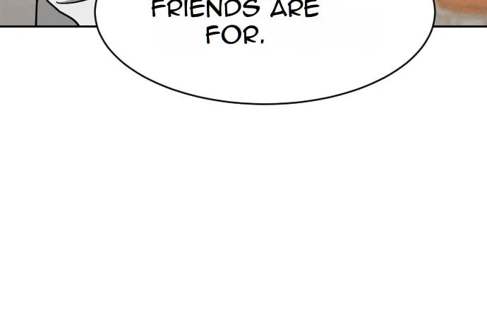 Read Shell chapter 2 image 73 on Lezhin