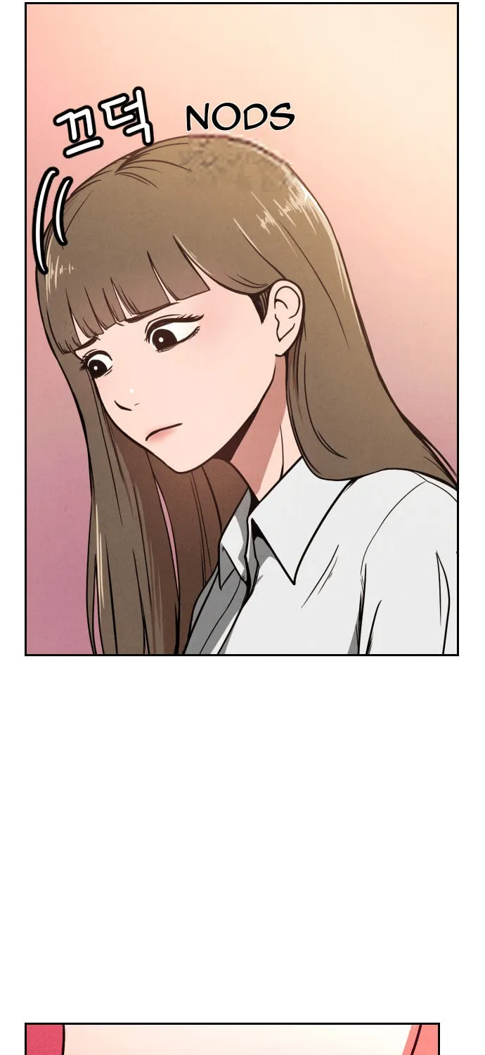 Read Shell chapter 2 image 74 on Lezhin