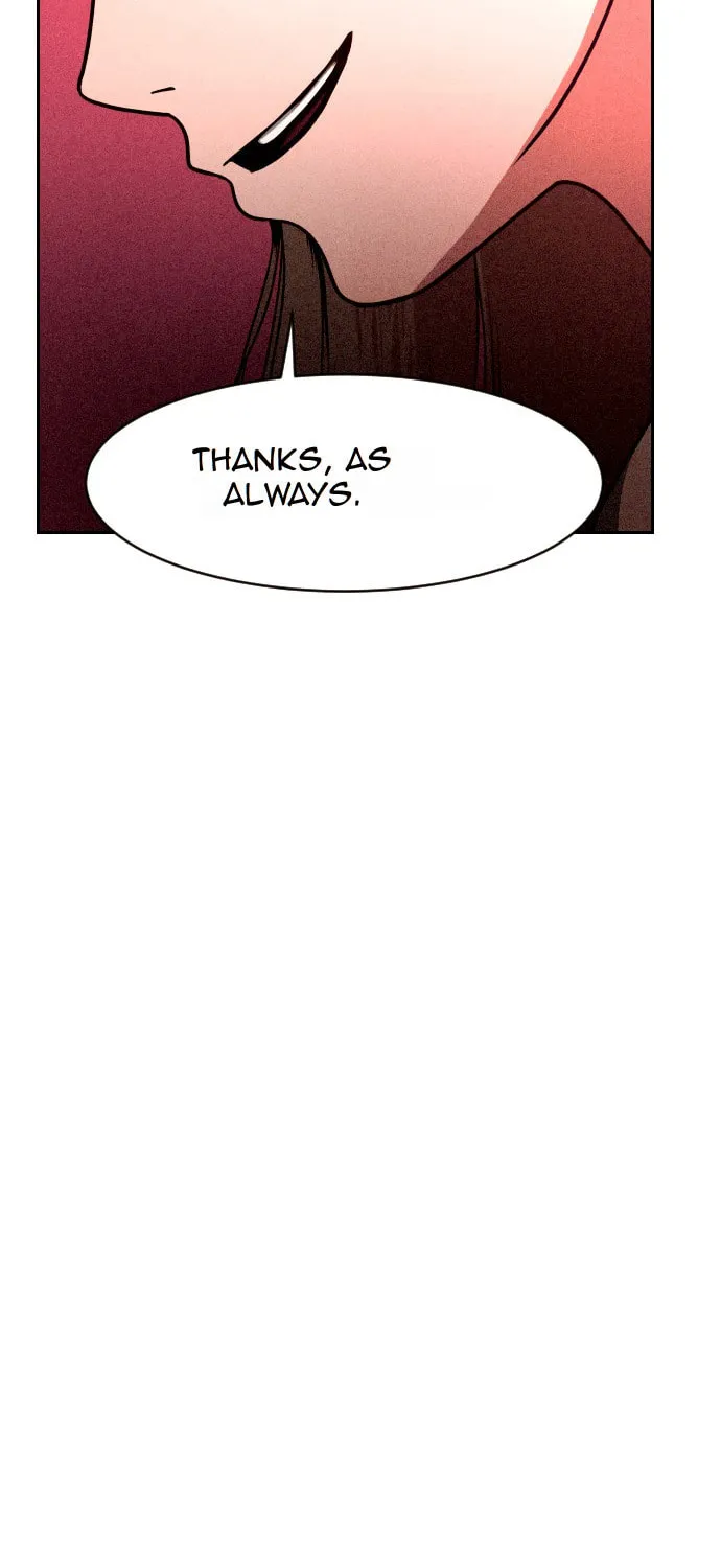 Read Shell chapter 2 image 75 on Lezhin