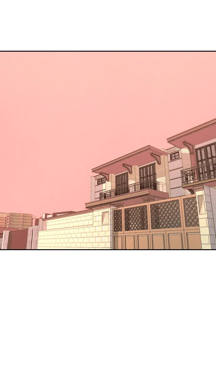 Read Shell chapter 2 image 76 on Lezhin