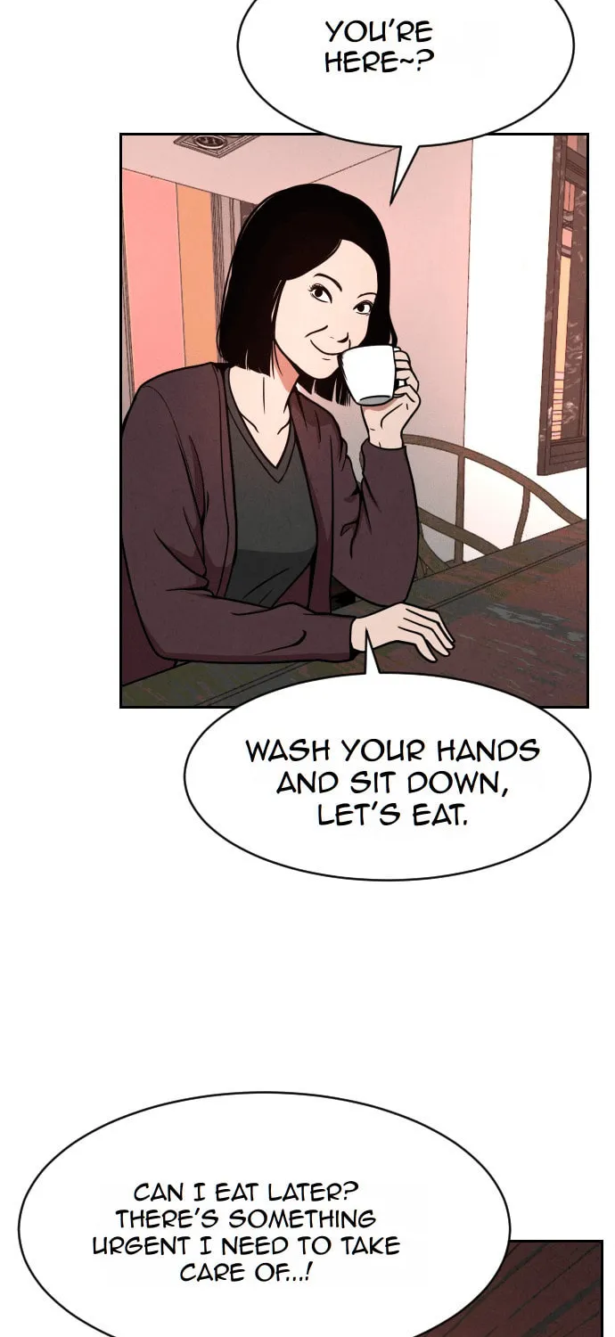 Read Shell chapter 2 image 78 on Lezhin