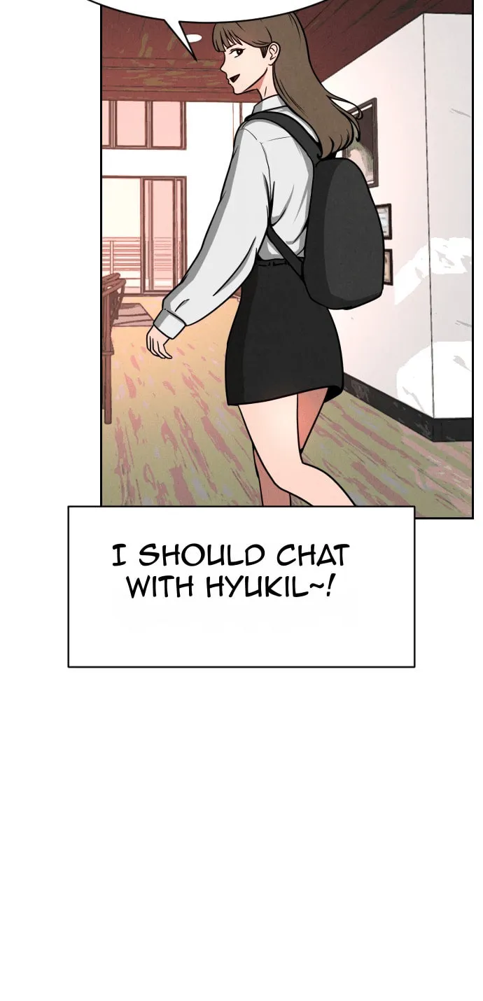 Read Shell chapter 2 image 79 on Lezhin