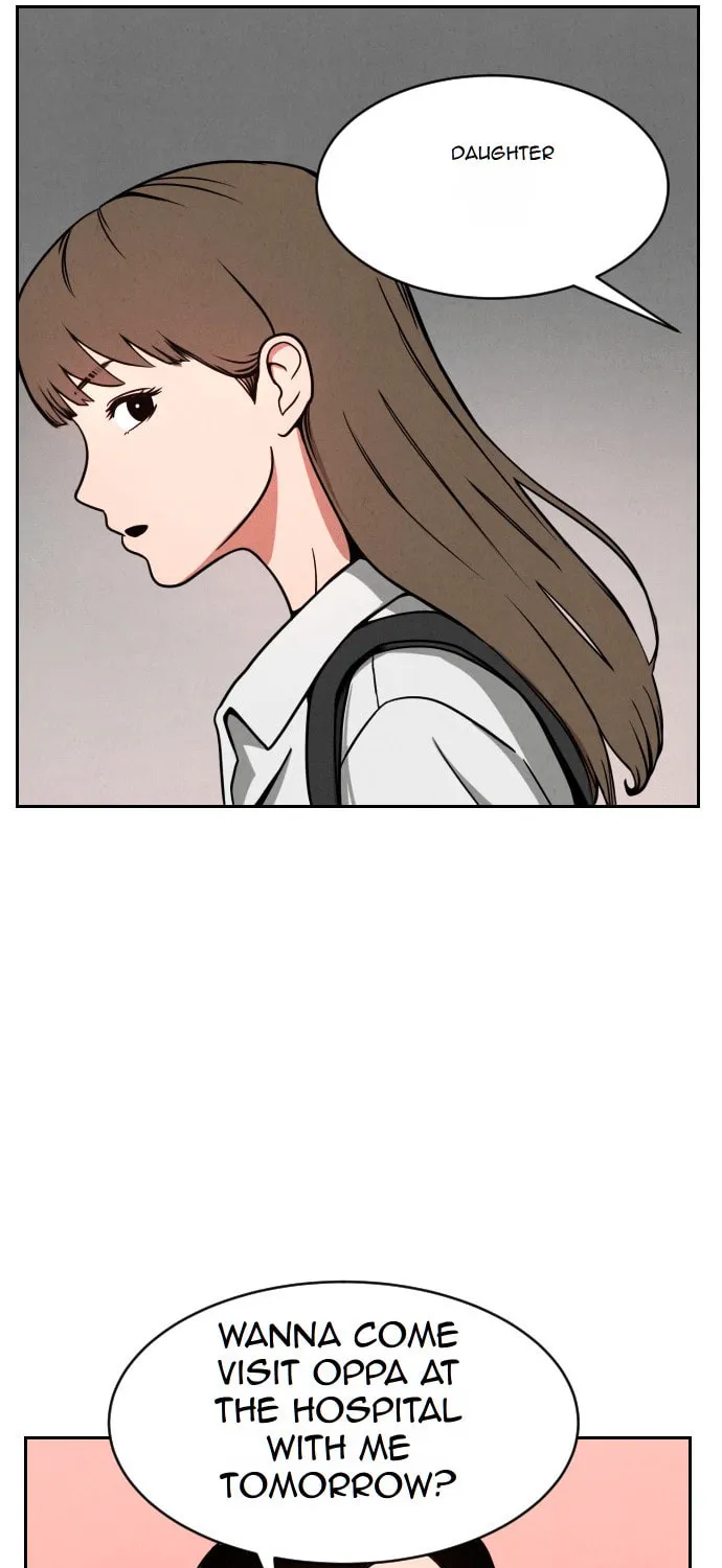 Read Shell chapter 2 image 80 on Lezhin
