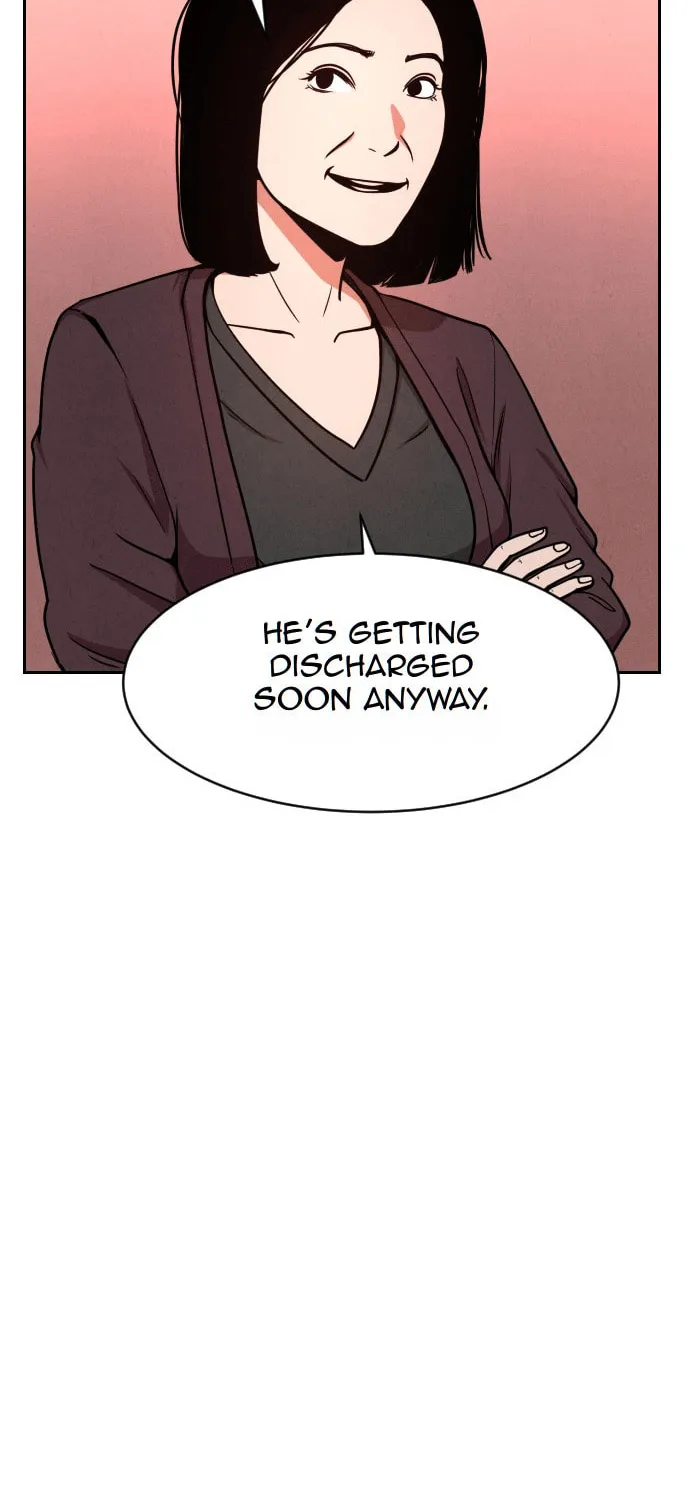 Read Shell chapter 2 image 81 on Lezhin