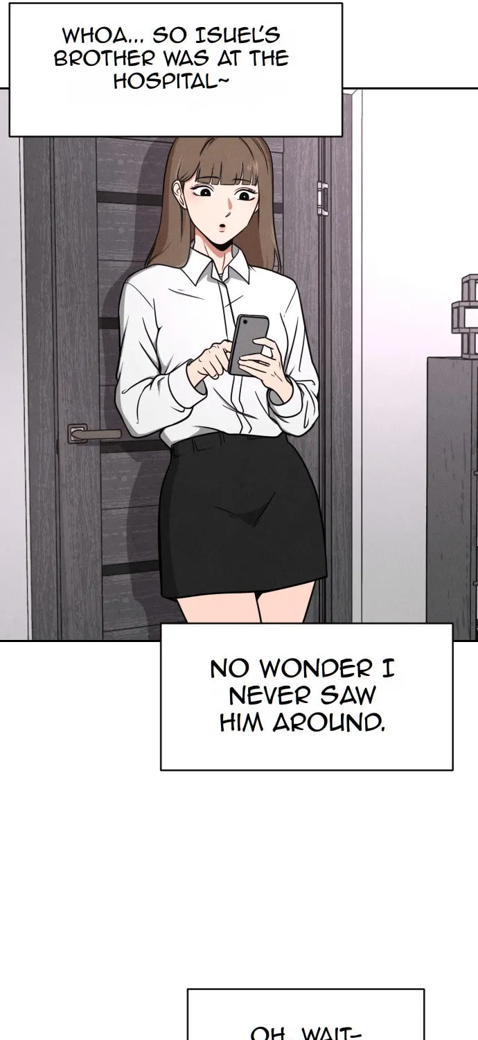 Read Shell chapter 2 image 83 on Lezhin