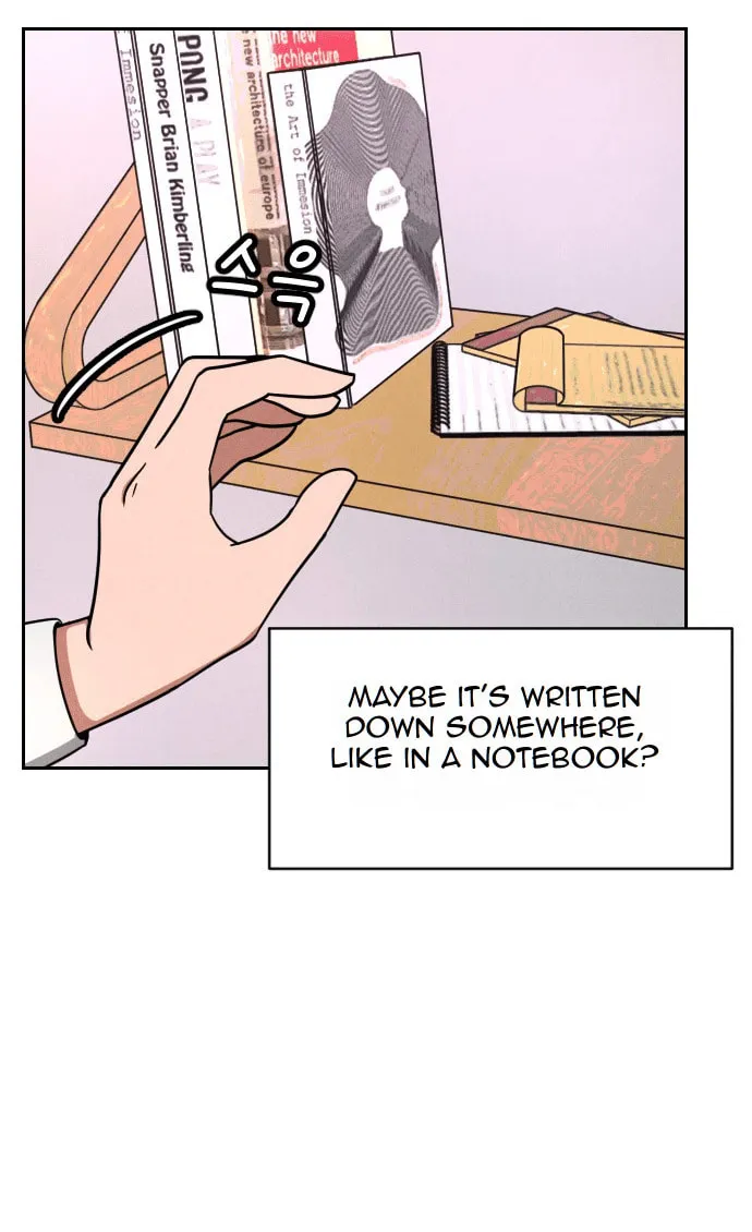 Read Shell chapter 2 image 85 on Lezhin
