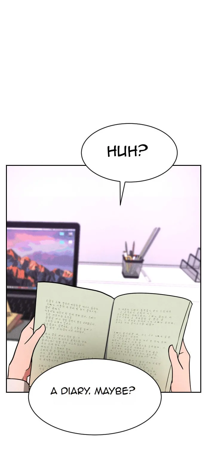 Read Shell chapter 2 image 87 on Lezhin