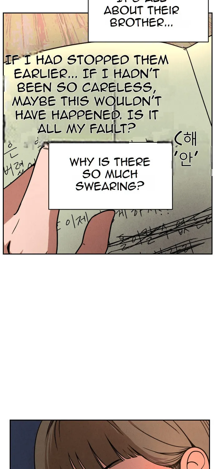 Read Shell chapter 2 image 91 on Lezhin