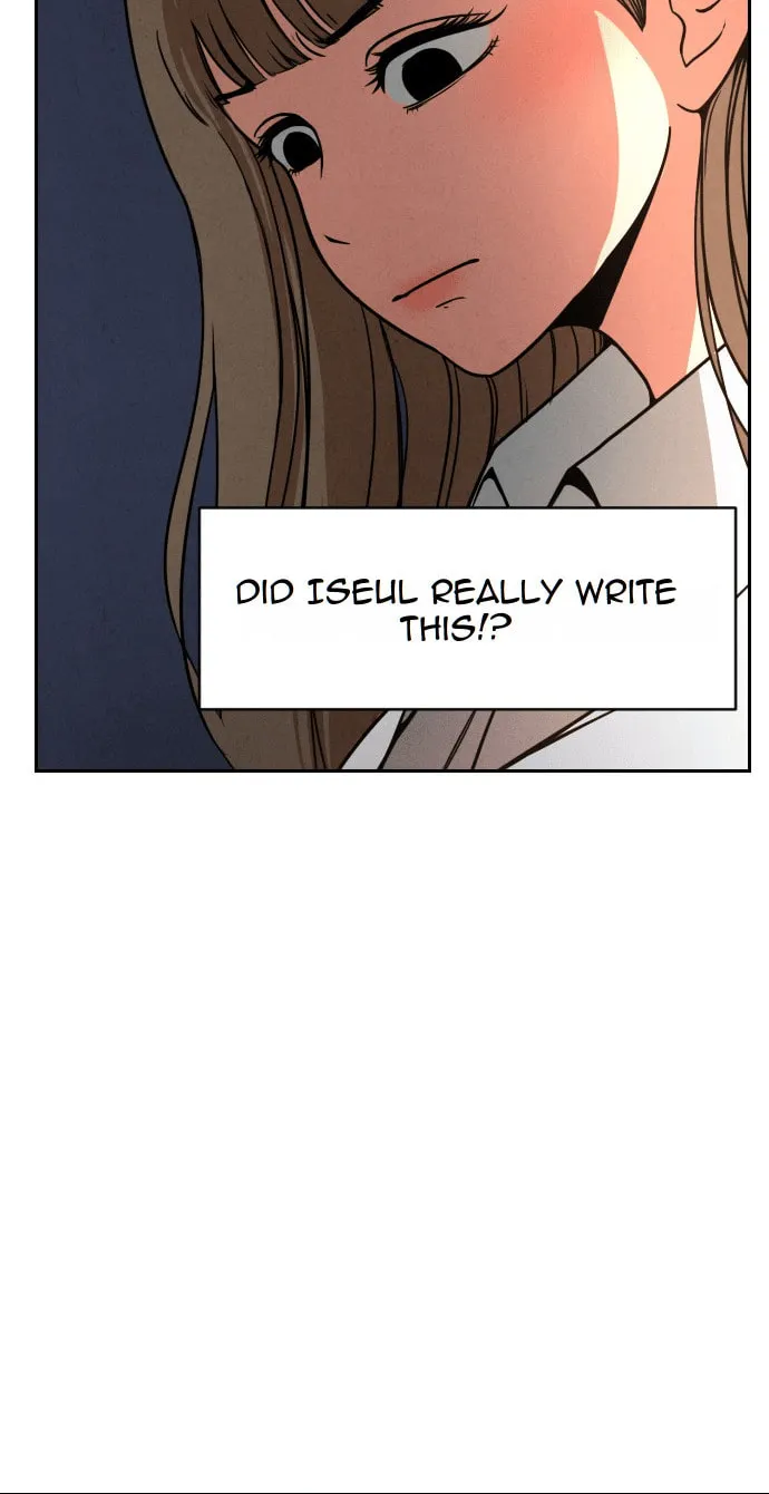 Read Shell chapter 2 image 92 on Lezhin