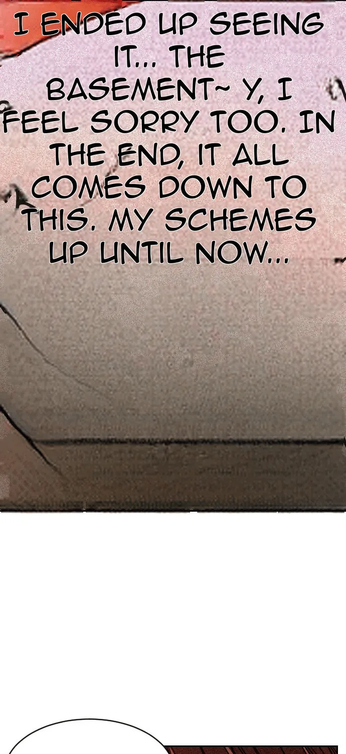 Read Shell chapter 2 image 93 on Lezhin