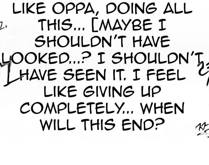 Read Shell chapter 2 image 95 on Lezhin